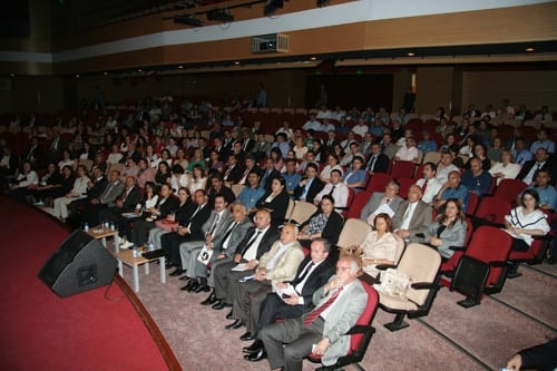 Tebligat Hukuku 
 - 8