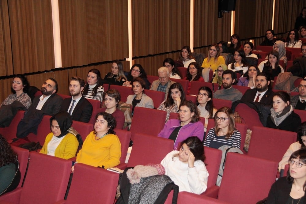 Sözleşme Hazırlama ve İnceleme Teknikleri - 14