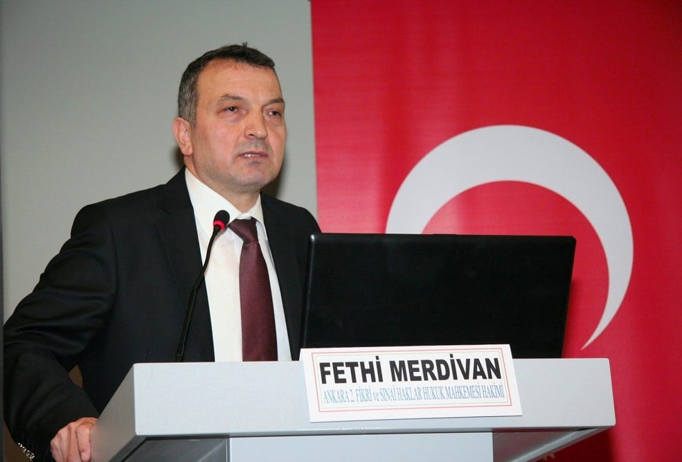 Sınaî Mülkiyet Kanununun Uygulamacılara Etkileri - 141