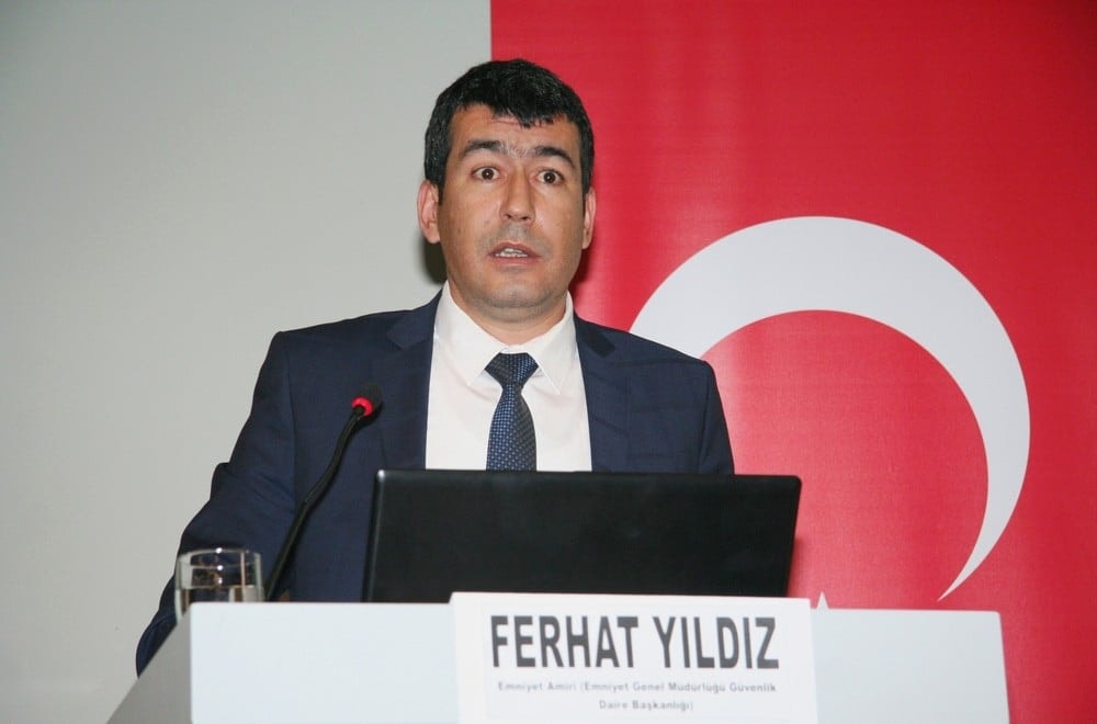 Sınaî Mülkiyet Kanununun Uygulamacılara Etkileri - 89