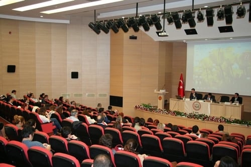 Hukuk Ve Ceza Yargılamasında İstinaf
 - 32