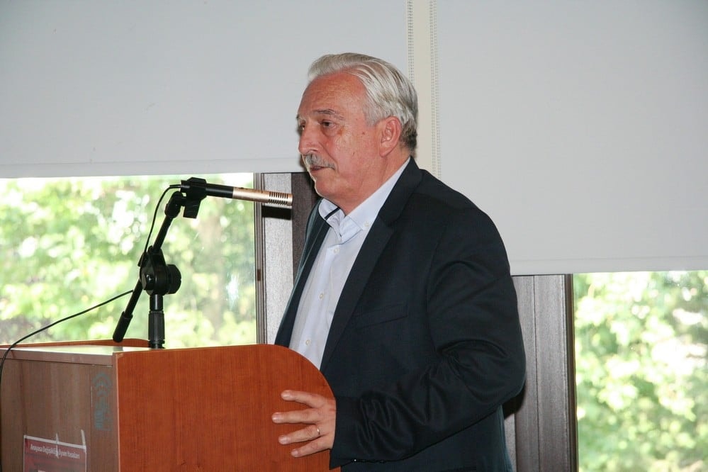 16 Nisan Referandumu Meşru Değildir - 39