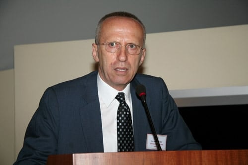 İş Hukukuna İlişkin Sorunlar Ve Çözüm Önerileri - 5