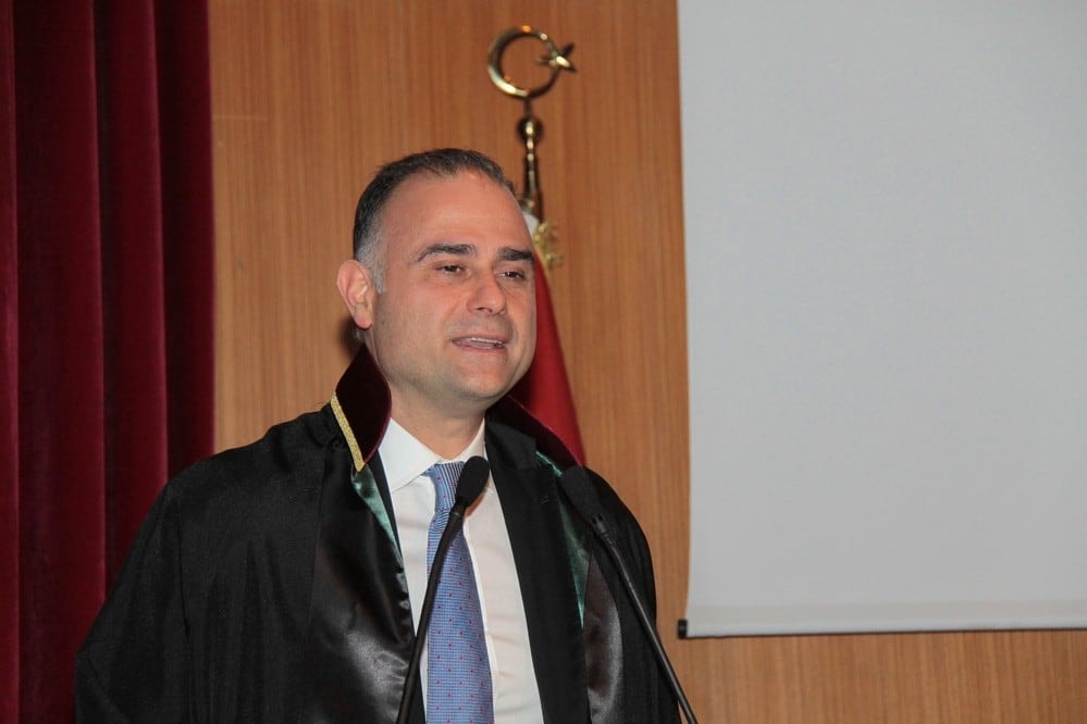 SEM Yeni Eğitim Dönemi Açılışı - 26