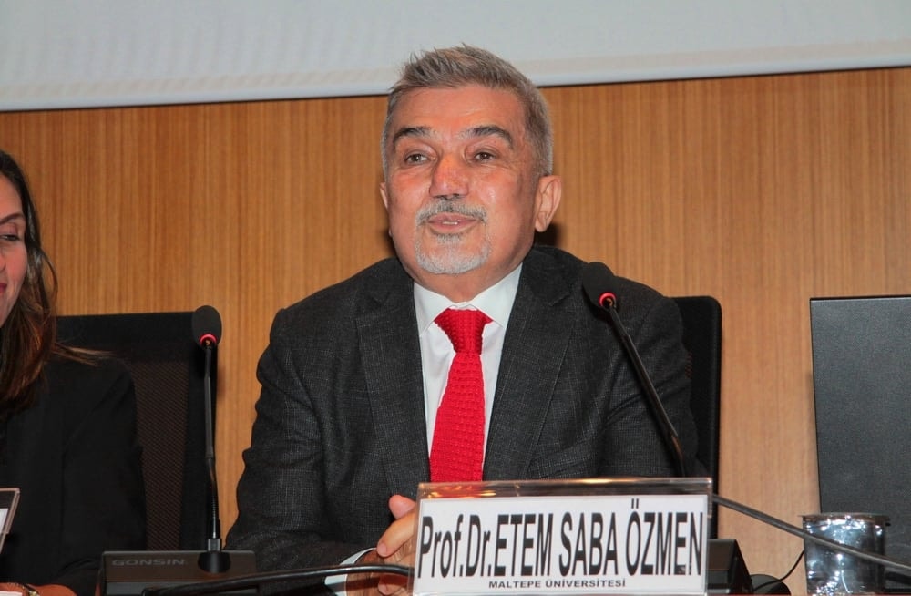 Anayasa Mahkemesinin Son İptal Kararı Doğrultusunda Kamulaştırmasız El Atma Davaları - 7