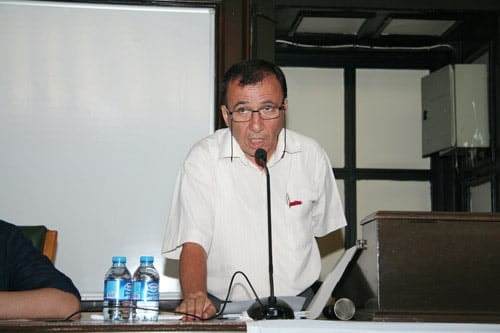 Cmk Genel Kurul Toplantısı Yapıldı

 - 15