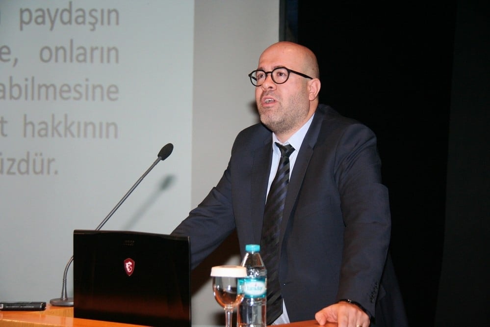 Kat Mülkiyeti Hukuku Uygulamaları - 44