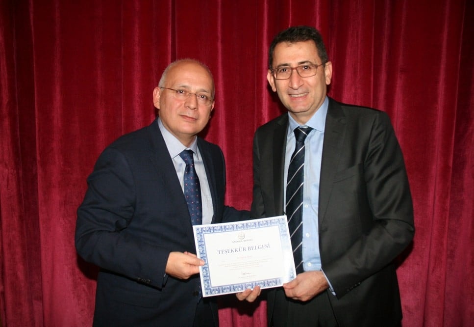 Nakliyat Sorumluluk Sigortaları ve Yargı Kararlarına Yansımaları - 29