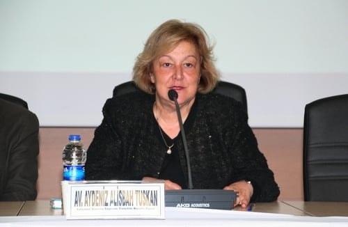 Sağlık Hukukunda ‘Çekinik/Savunmacı/Defansif Tıp’ Uygulamaları
 - 26