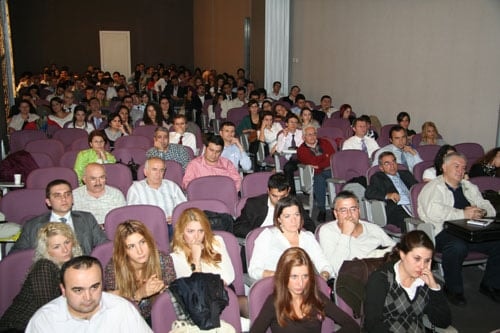 İdarenin Doğal Afetler 
Karşısında Sorumluluğu
 - 3