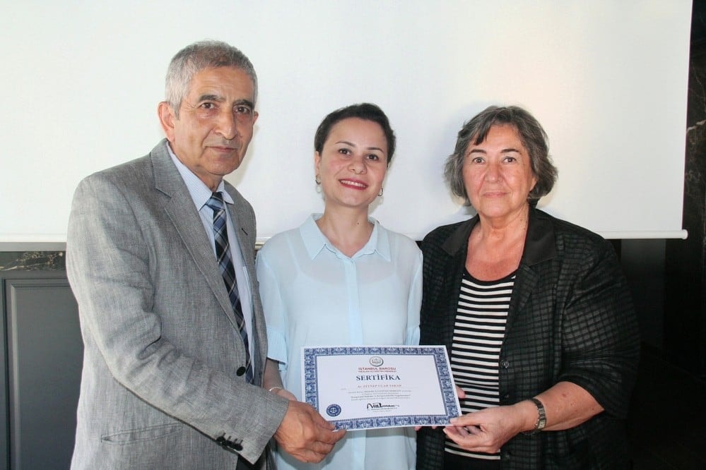 Kooperatif Hukuku ve Kooperatifçilik Uygulamaları - 24