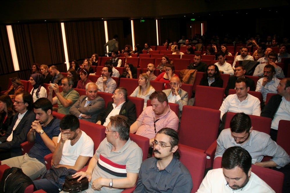 Yükün Teslim Alınmaması, Demuraj ve Tasfiye Süreçleri - 80