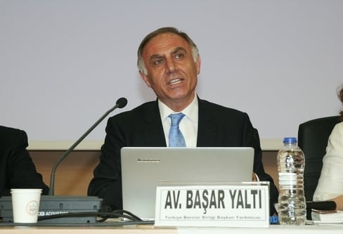 Sağlık Hukukunda Sağlık Haberciliği Uygulamaları
 - 27