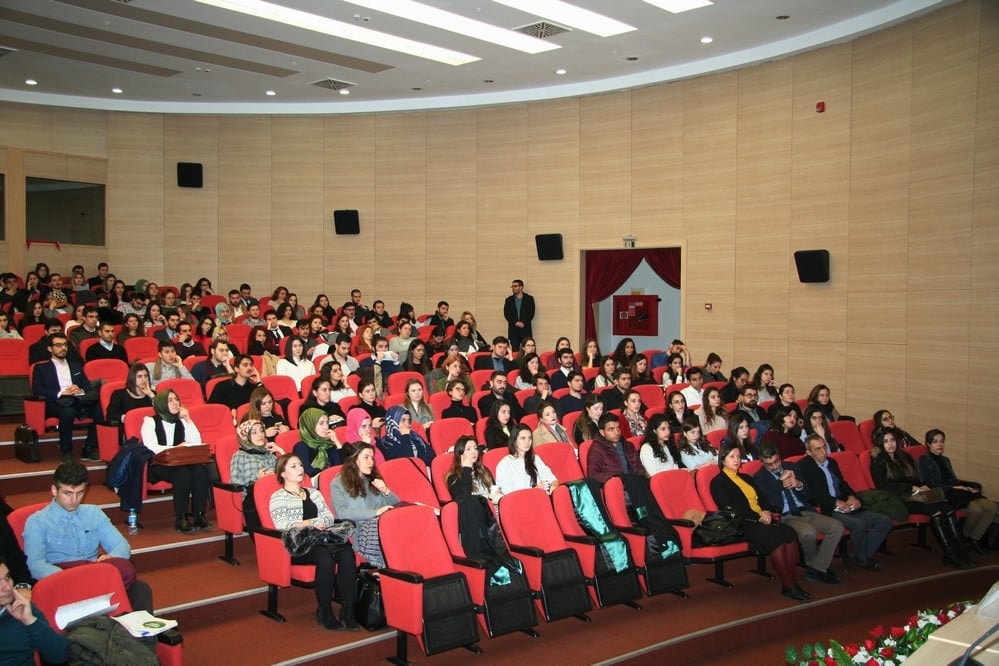 Sem Yeni Eğitim Dönemi Başladı - 18