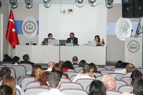 Elektronik Ticaret Iı
 - 13