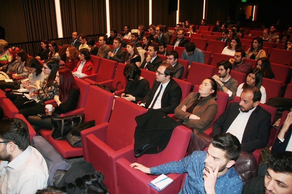 Kişisel Verilerin Korunması - 7