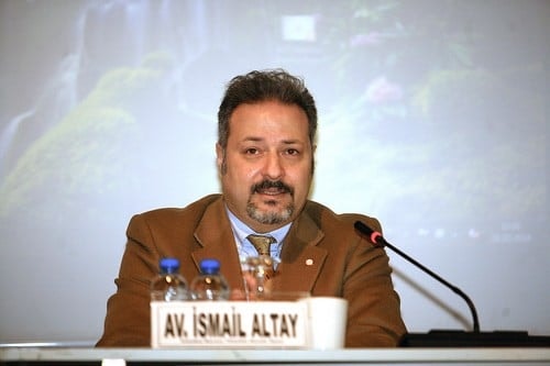 Ölüm Ve Bedensel Zararlar Nedeniyle Tazminat Ve Sigorta

 - 6