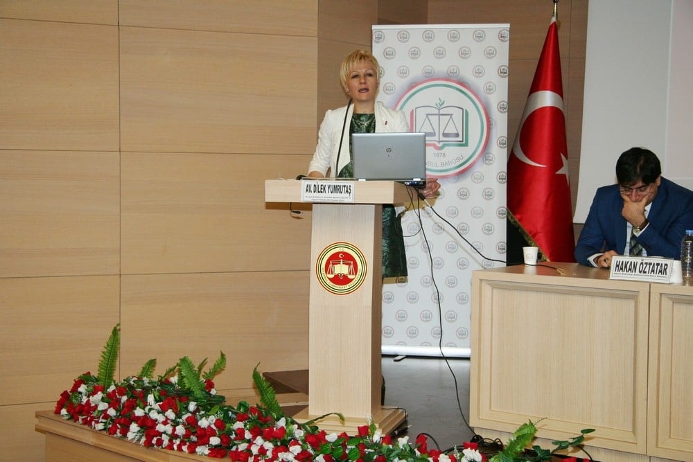 Lojistik ve Sigorta Hukukunda Tahkim Ve Arabuluculuk - 76