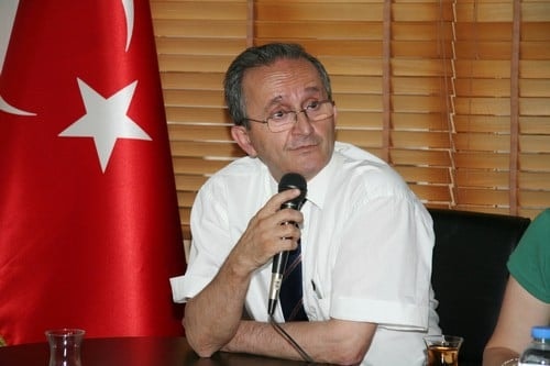 Danimarka Ve Türkiye’De  Adil Yargılanma, Savunmanın Savunulması - 11