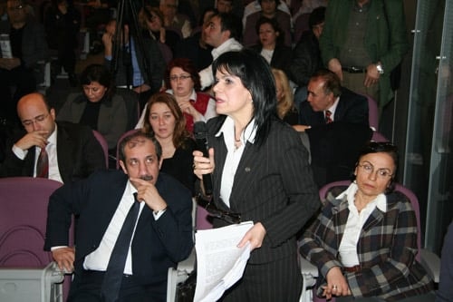 Yargı Reformu Stratejisi Ve Eylem Planı - 21