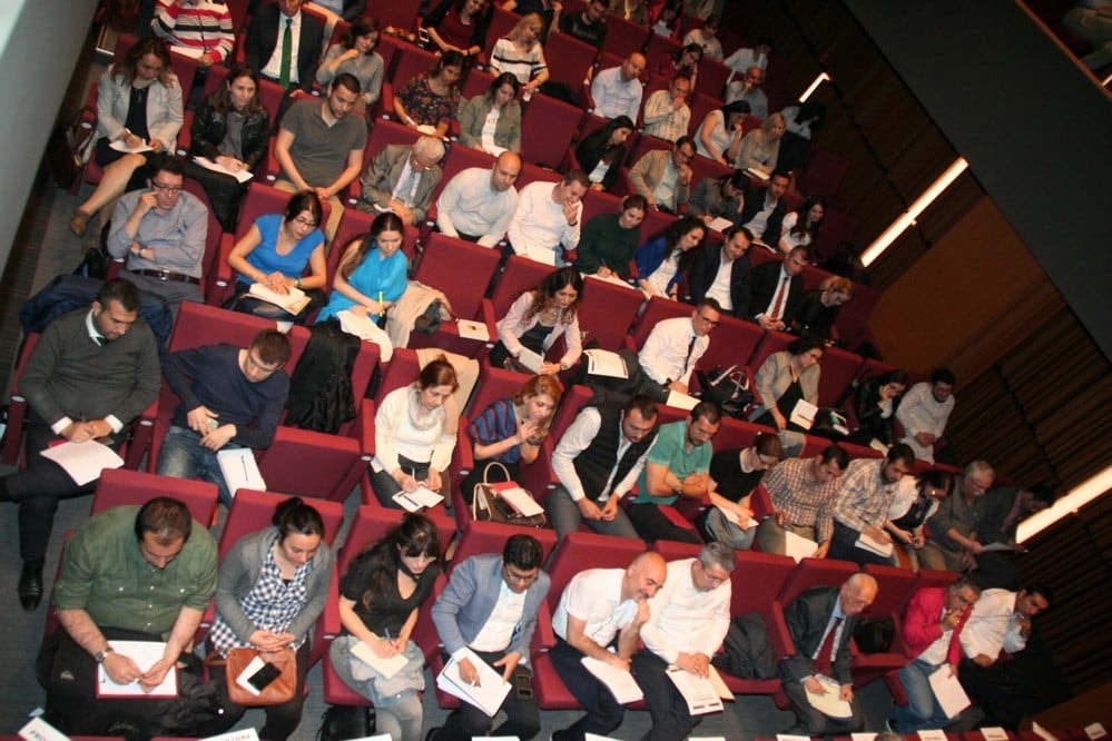 Konkordato ve Elektronik Tebligat - 26