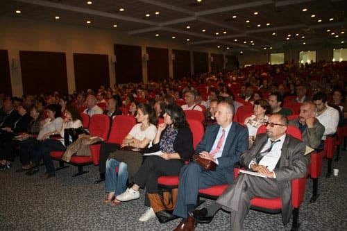 Boşanma Ve Mal Rejimleri - 7