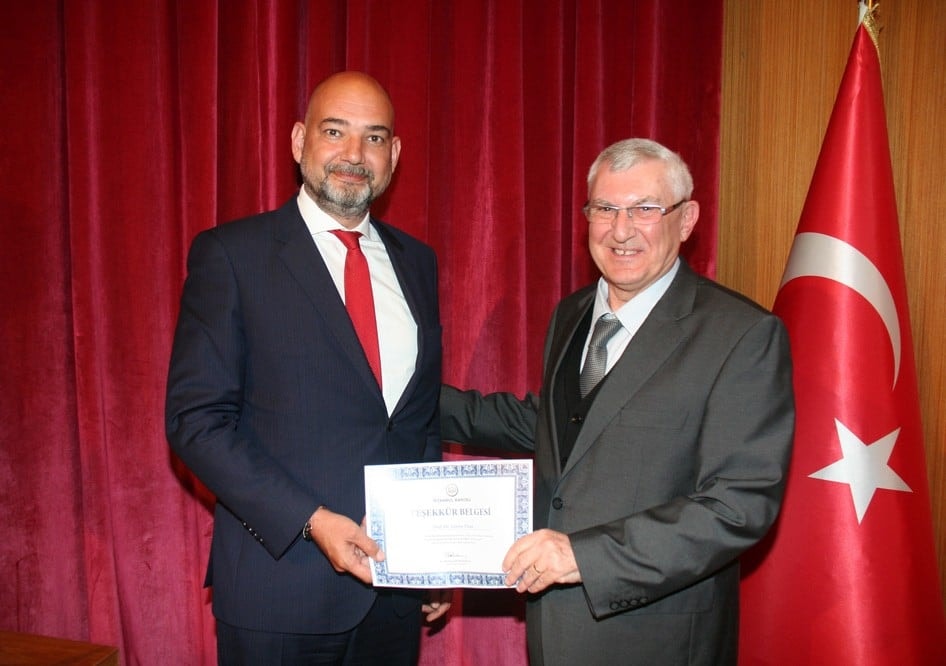 Müşterek Avarya & York Anwers kuralları - 20