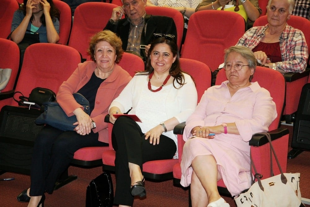 Aile Hukukunda Yargıtay Uygulamaları - 61