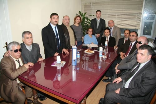 Yeni Eğitim Sistemi Engelli Çocuklara Ne Getiriyor?
