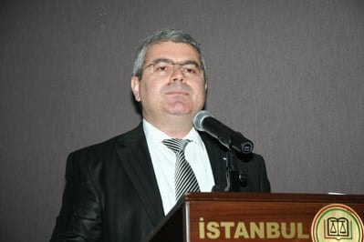 Endüstriyel Gıdalarla Sağlıklı Beslenme Şansı Yok
 - 8