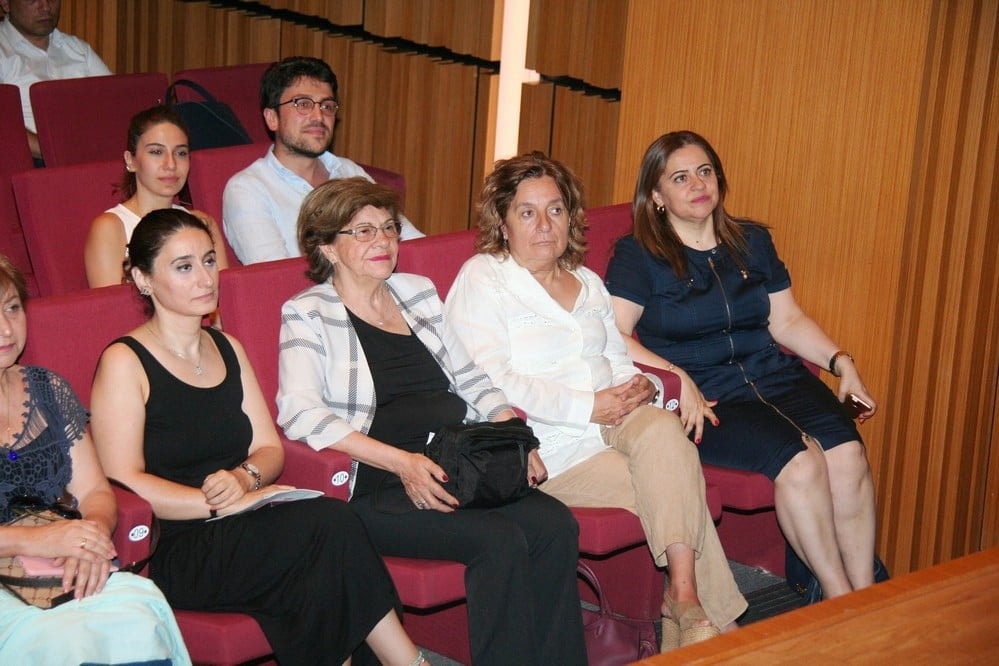 Lozan Barış Anlaşması - 6