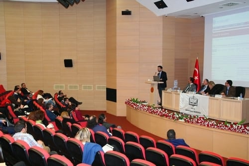 Sağlık Hukukunda ‘Çekinik/Savunmacı/Defansif Tıp’ Uygulamaları
 - 52