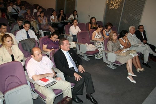 Sigorta Hukuku Paneli - 8