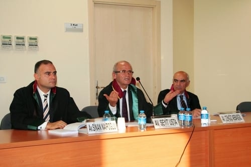 Sem’De Yeni Eğitim Dönemi 
 - 24