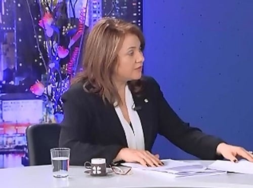 Engellenenlerin Hakları