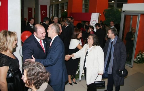 Cumhuriyetimiz 87 Yaşında

 - 4