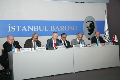 Lozan Antlaşması Ülkemizin Tapusudur   - 12