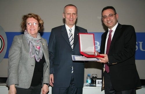 Hocalı Katliamı Ve Karabağ Sorunu - 40