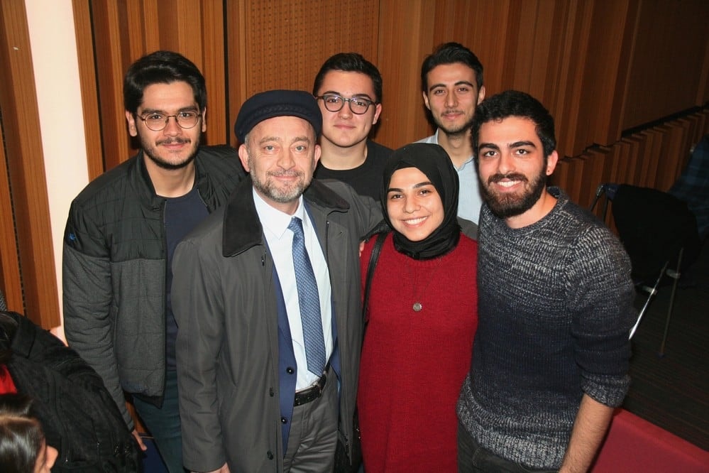 Ceza Yargılamaları, Siyasal Stratejilerin Aracı Haline Getirildi  - 115