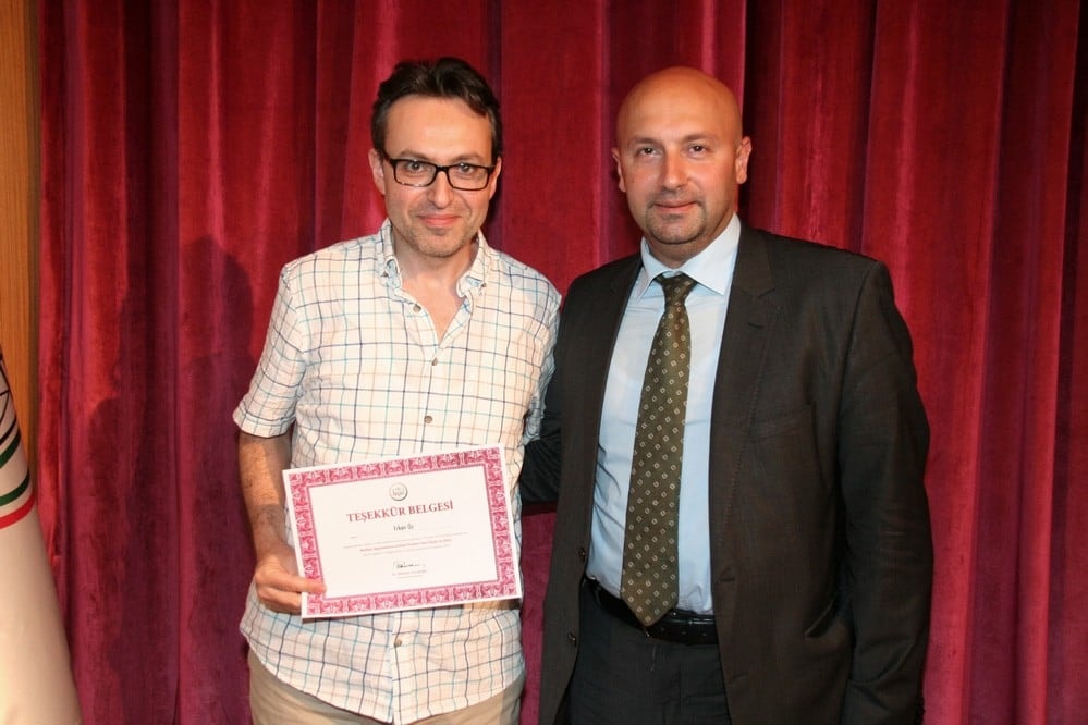 Blockchaın Uygulamalarının ve Kripto Paraların Finans Hukukuna Etkileri - 74