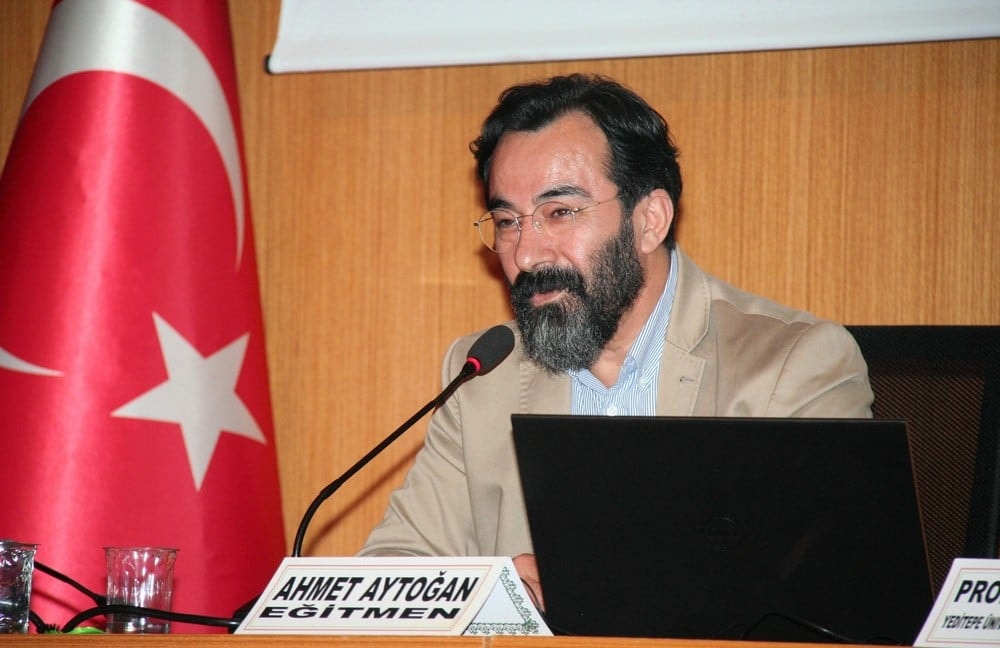 Lojistik ve Dış Ticarette Sözleşmeler ve Önemi - 76