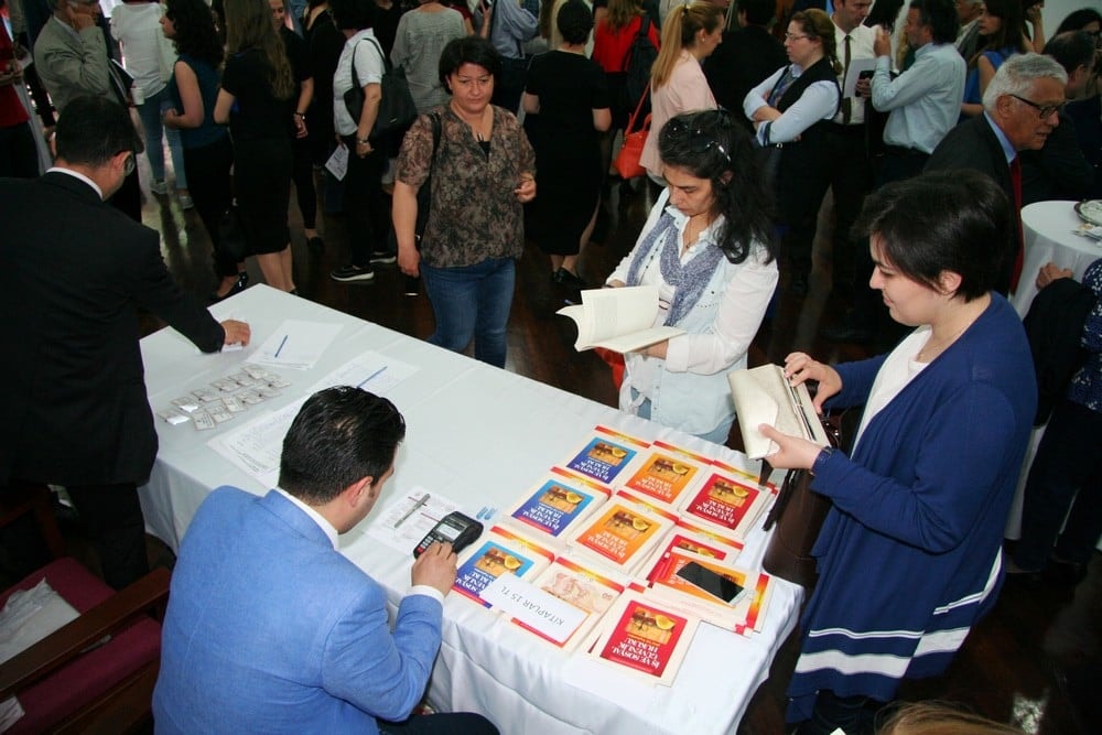 İş Hukuku Ve Sosyal Güvenlik Hukukuna İlişkin Sorunlar - 98