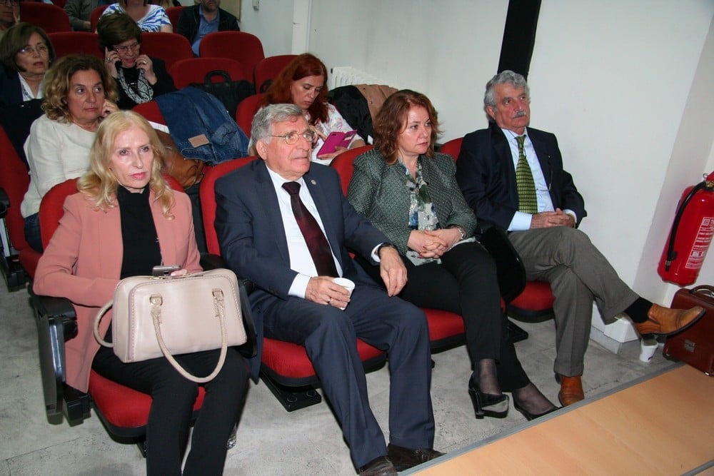 İşgalden Kurtuluşa Anadolu Direnişi - 2