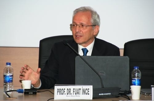 Farklı Disiplinlerin Perspektifinden Asteroid Madenciliği
 - 23