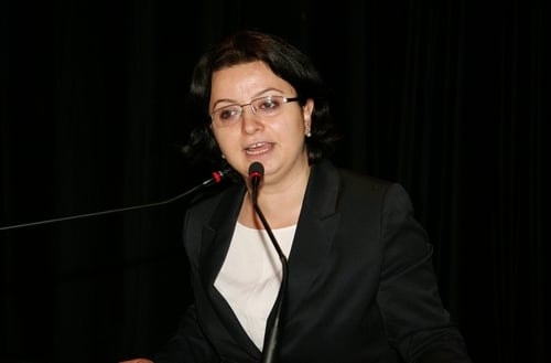 Edinilmiş Mallara Katılma Rejimi Ve Boşanma Hukuku İle İlgili Uygulama Sorunları

 - 6