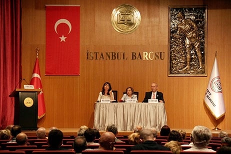 Lozan Batının Türklerle Hesaplaşmasıdır