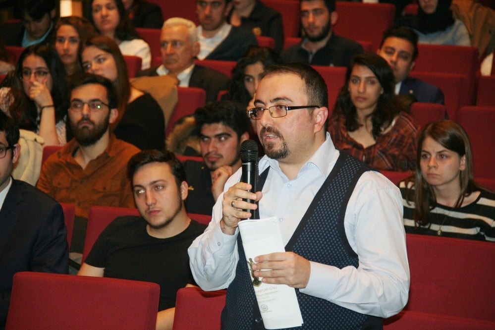 Anayasa Mahkemesi Bireysel Başvuru Kararlarının Yerine Getirilmesi - 114