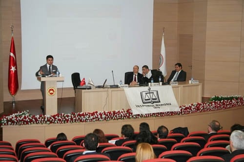 Adli Bilişimin Hukuki Ve Teknik Analizi

 - 33