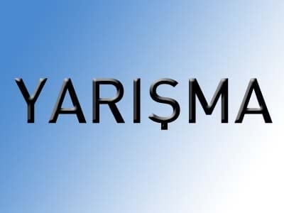 Etkin Bir Yargı İçin Çözüm Önerileri