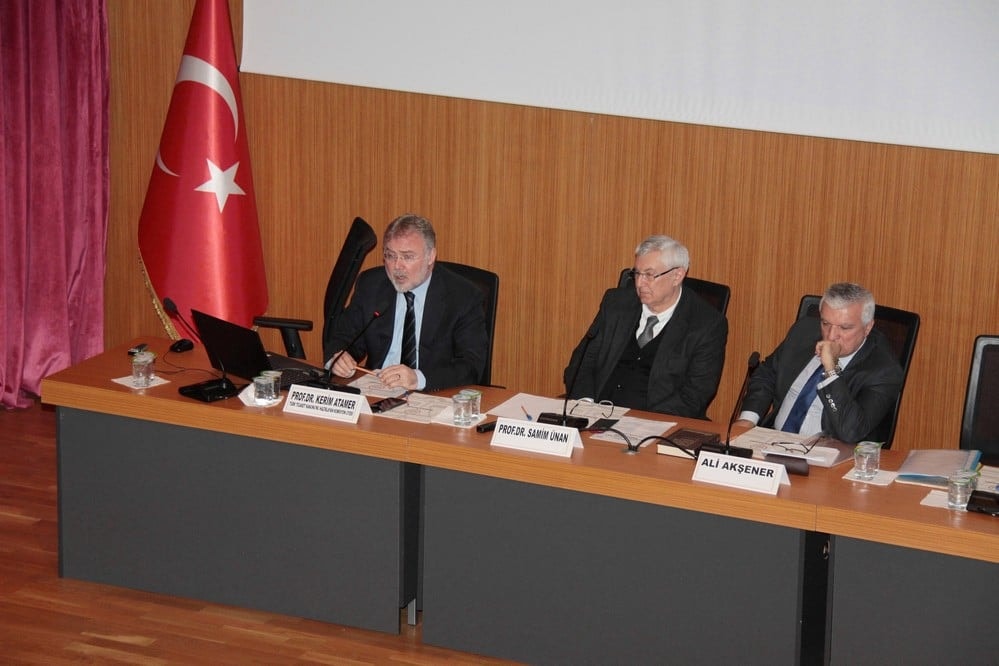 Lojistik ve Nakliyat Sigortaları - 36